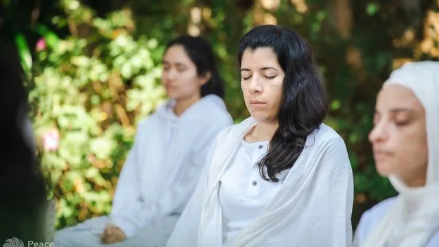 Basic Certified Mindfulness and Meditation Training (BCMMT)