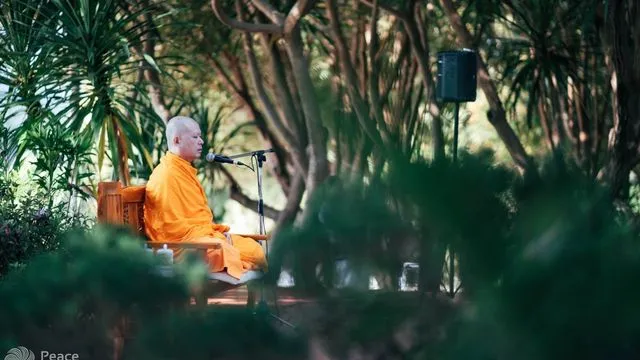 Basic Certified Mindfulness and Meditation Training (BCMMT)