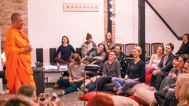 Mansards