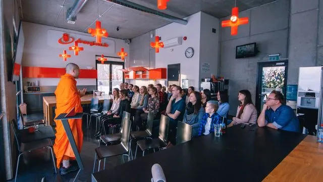 Draugiem Group