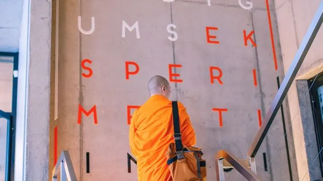 Draugiem Group