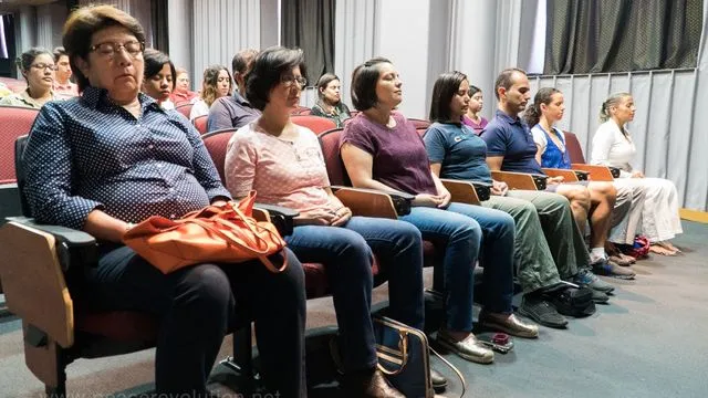 Museo para la Identidad Nacional (MIN)