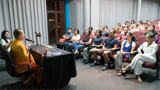 Museo para la Identidad Nacional (MIN)