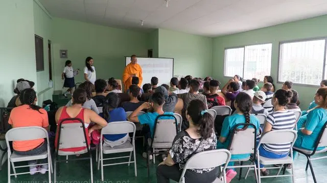 Casa Aliansa