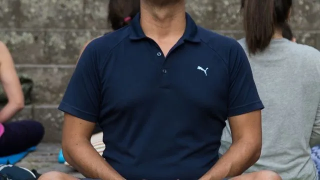 El Picacho