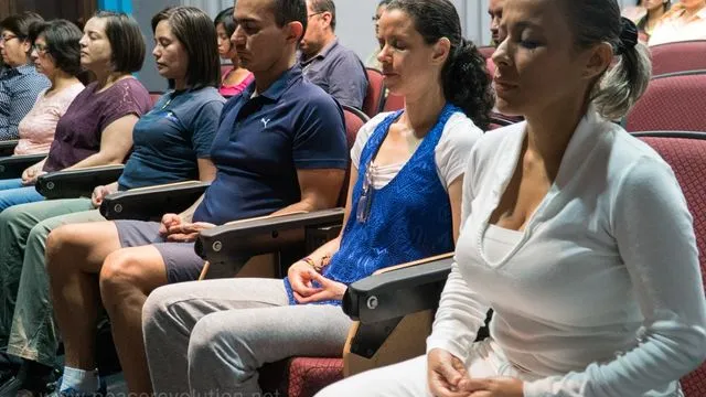 Museo para la Identidad Nacional (MIN)
