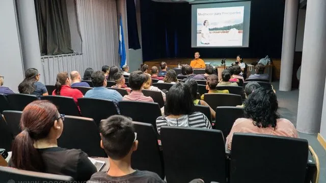 Museo para la Identidad Nacional (MIN)