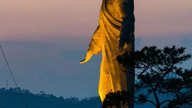 El Picacho