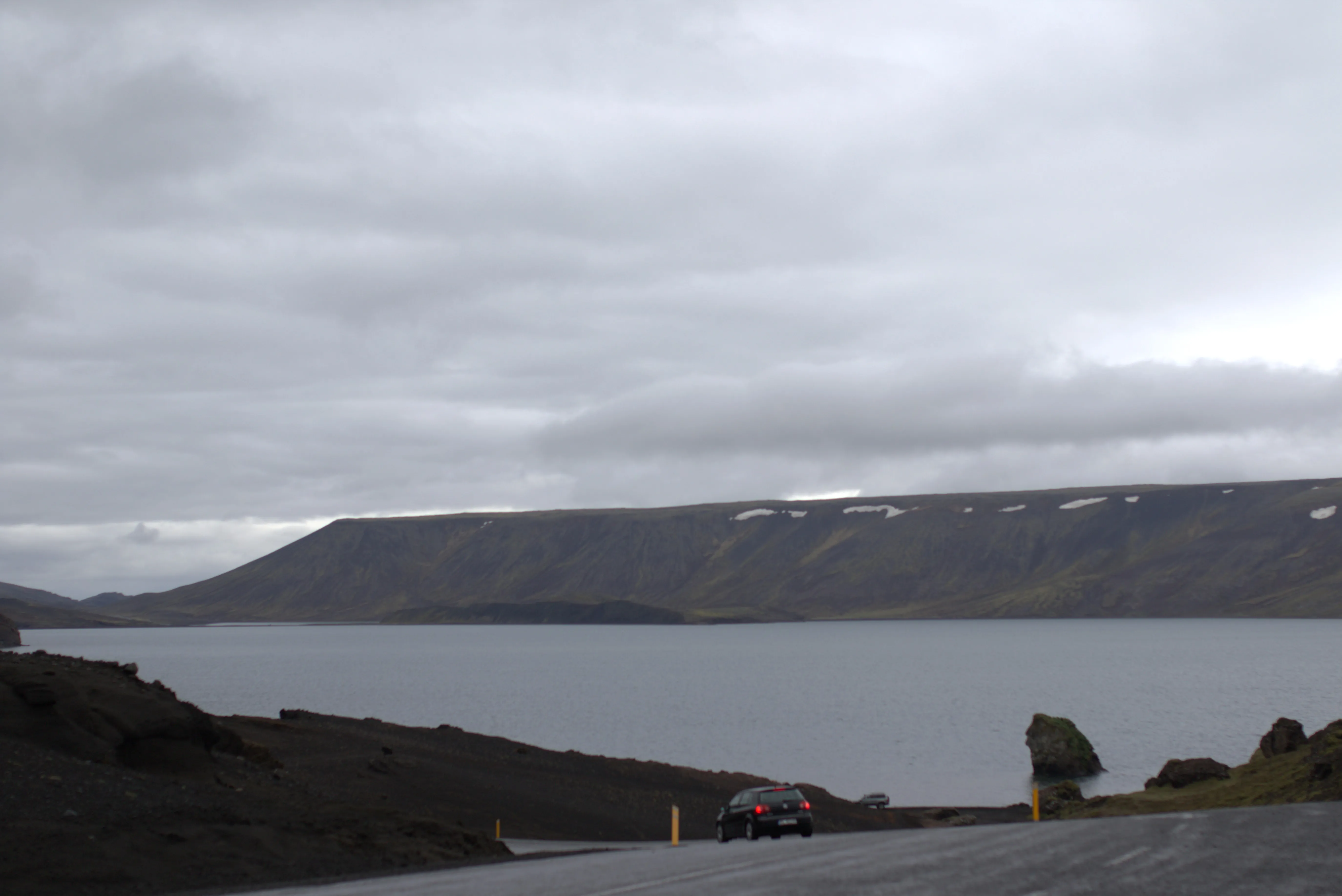 CULTURE CENTRE IÐNÓ
