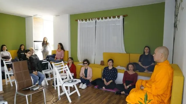Inner Life