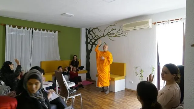 Inner Life